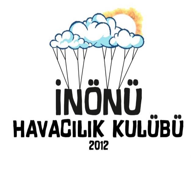 Inonu Havacili Klubu logo