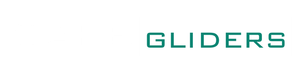 Safe Gliders logo